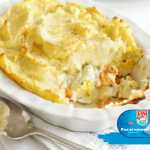 O alimentatie sanatoasa inseamna un copil inteligent File de Macrou