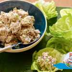 10 beneficii pro sanatate aduse de o dieta care include ton Eva Ton