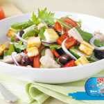 Cele 2 greseli majore din cura de slabire Eva Sprot