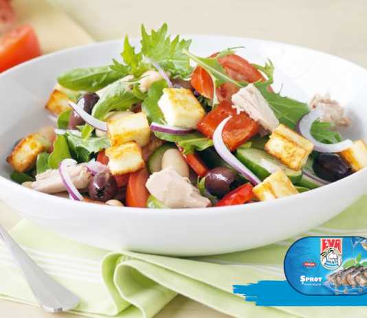 Cele 2 greseli majore din cura de slabire Eva Sprot