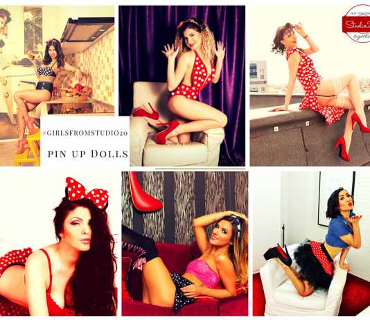 Care este cel mai bun studio de videochat din Bucuresti? studio de videochat din Bucuresti