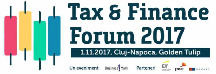 tax and finance forum