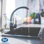 Bacteriile de la scurgerile de canalizare, o problema cu care toti ne confruntam Asevi