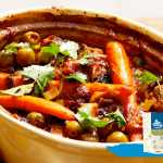 Surprinde-i pe cei dragi cu o cina in stil irlandez Vegeta Naturella