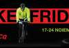 BlackFriday la Veloteca – biciclete, accesorii si echipamente la super reduceri! biciclete Veloteca