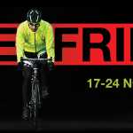 BlackFriday la Veloteca – biciclete, accesorii si echipamente la super reduceri! biciclete Veloteca