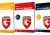 G DATA Generation 2018: Securitatea IT a facut un pas inainte G DATA