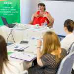 Comunicarea internă, atuul angajatorilor pentru eficiență și retenția forței de muncă retenția forței de muncă