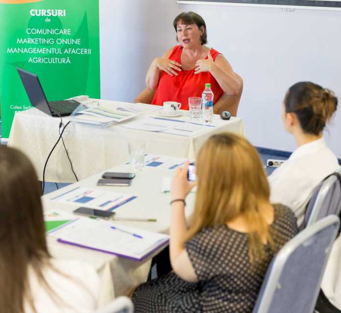 Kelly-Freeman retenția forței de muncă