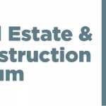 Evenimentul “Real Estate & Construction Forum” reunește cei mai mari jucători de pe piața de imobiliare și construcții Real Estate & Construction Forum Bucuresti Noiembrie 2017