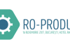 Conferința “RO-Product”: care sunt cele mai dezvoltate sectoare la nivel de producție și ce instrumente utilizează marile companii pentru a crește competitivitatea? RO-Product