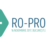 Conferința “RO-Product”: care sunt cele mai dezvoltate sectoare la nivel de producție și ce instrumente utilizează marile companii pentru a crește competitivitatea? RO-Product