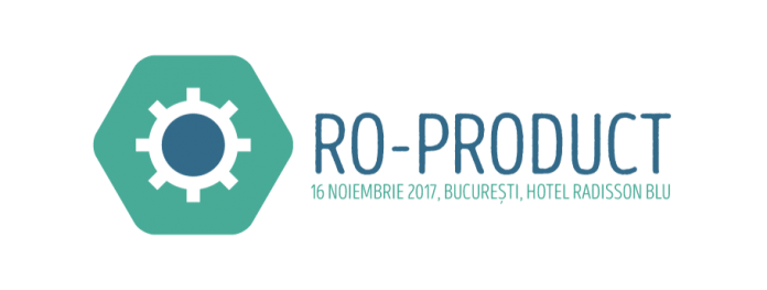 Ro-Product RO-Product