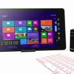 Cadouri corporate pentru colegul de birou sau seful tau Cadouri corporate