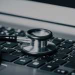 F-Secure lanseaza Radar, solutie pentru scanarea vulnerabilitatilor din retea F-Secure