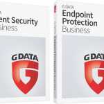 G DATA Layered Security – concept sofisticat de securitate IT G DATA Layered Security