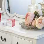 Incetineste-ti imbatranirea tenului cu extract de melc extract de melc