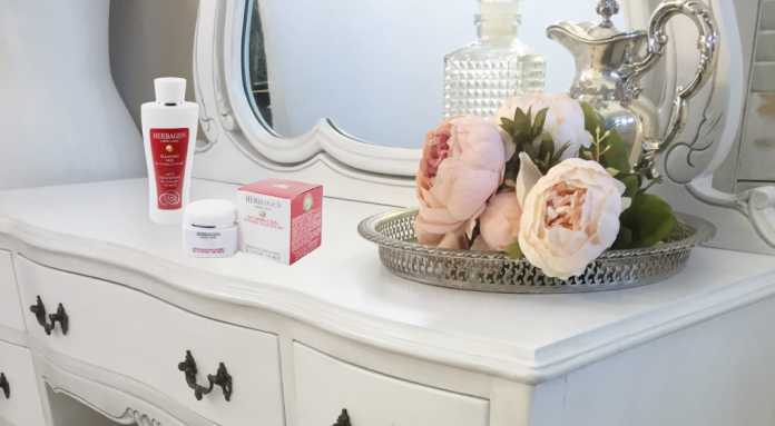 gama-completa-melc extract de melc