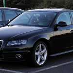 Apeleaza la serviciul de inchirieri masini de lux pentru evenimente speciale inchirieri masini de lux