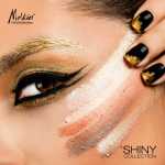 Despre genele false – trucuri direct de la specialisti gene false