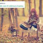 Remedii folositoare pentru cele mai fericite picioare! ciserom