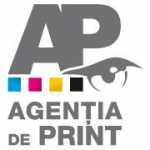 Companiile romanesti isi doresc profesionalism, promptitudine si servicii de inalta calitate Agentia de Print