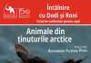 Animale din ținuturile arctice Antipa