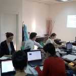 Cele mai căutate cursuri în 2017 în comunicare: copywriting şi marketing digital marketing digital