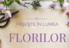 Designerii florali vor avea în 2018 cel mai complex program de training din industrie Floridelux.ro