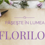 Designerii florali vor avea în 2018 cel mai complex program de training din industrie Floridelux.ro