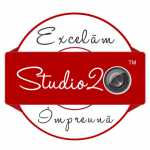 De ce Studio20 este cea mai buna alegere pentru angajari in videochat? angajari in videochat