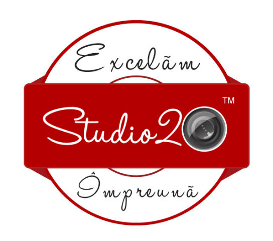 angajari in videochat