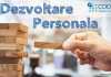 Traininguri, Cursuri, Programe de Dezvoltare Personala | CODECS Programe de Dezvoltare Personala