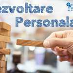 Traininguri, Cursuri, Programe de Dezvoltare Personala | CODECS Programe de Dezvoltare Personala