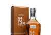 Kavalan a fost desemnat „Distiller of the Year”  în cadrul IWSC – International Wine and Spirit Competition Kavalan