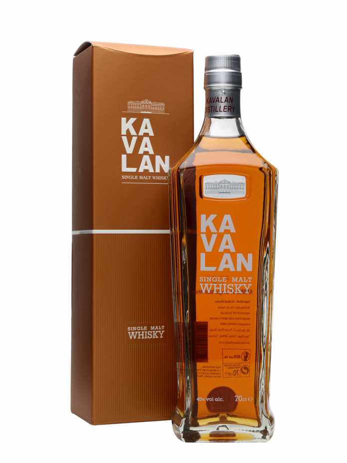 kavalan_single_malt Kavalan