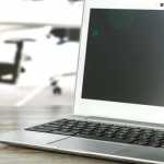 De ce este recomandat sa iti cumperi un laptop second hand laptop second hand