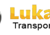 Firma transport persoane – planificarea transporturilor ! Firma transport persoane Lukadi