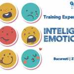 Curs Inteligenta Emotionala Curs Inteligenta Emotionala
