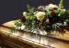 Servicii funerare Bucuresti – facem alegerile impreuna! Servicii funerare Bucuresti