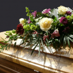 Servicii funerare Bucuresti – facem alegerile impreuna! Servicii funerare Bucuresti