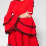 Rochii casual, secretul din garderoba Rochii casual