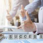 START 2018: Au inceput inscrierile Business School Professional Business School