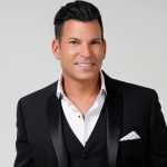 Wedding Trend Report: Tendințele în organizarea de nunți pentru 2018 organizarea de nunți