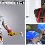 Echipamente de protectie Echipamente de protectie