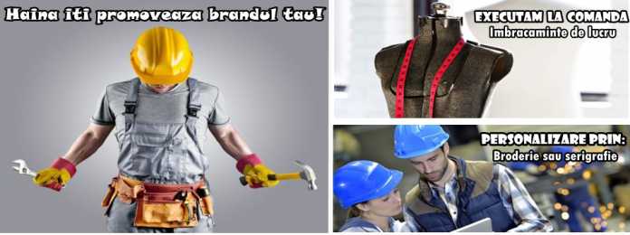 Echipamente de protectie