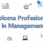 Alege calea spre un management de succes | Diploma Profesionala in Management management de succes