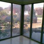 Reparatii termopane Bucuresti- servicii gandite pentru dumneavoastra! Reparatii termopane Bucuresti