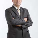 MediHelp Internațional se aliniază cerințelor pieței asigurărilor medicale din 2018 MediHelp