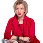 Agenția Creative Business Management a lansat singurul Ebook complet din România în domeniul protocolului Creative Business Management